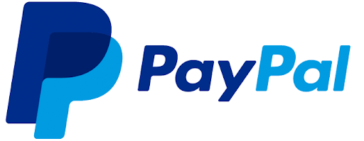 pay with paypal - Monster The Ed Gein Story Store
